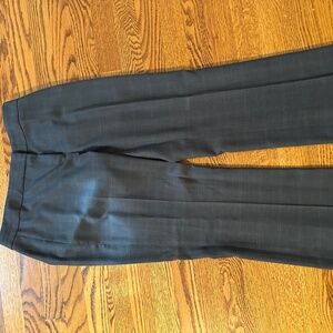 Women’s Trousers